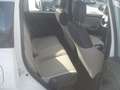 Fiat Panda Panda III 2012 1.2 Easy 69cv Weiß - thumbnail 8