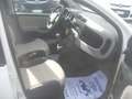 Fiat Panda Panda III 2012 1.2 Easy 69cv Weiß - thumbnail 7