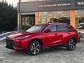 MG HS HS 1.5T-GDI Luxury Rot - thumbnail 9