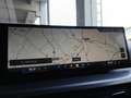 BMW i4 M50 xDrive GC || 360° AHK el.Sitze H&K HUD Schwarz - thumbnail 7