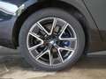 BMW i4 M50 xDrive GC || 360° AHK el.Sitze H&K HUD Schwarz - thumbnail 13