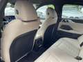 BMW i4 M50 xDrive GC || 360° AHK el.Sitze H&K HUD Schwarz - thumbnail 18