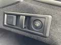 BMW i4 M50 xDrive GC || 360° AHK el.Sitze H&K HUD Schwarz - thumbnail 21