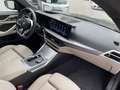 BMW i4 M50 xDrive GC || 360° AHK el.Sitze H&K HUD Schwarz - thumbnail 5