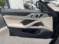 BMW i4 M50 xDrive GC || 360° AHK el.Sitze H&K HUD Schwarz - thumbnail 6