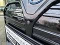 BMW i4 M50 xDrive GC || 360° AHK el.Sitze H&K HUD Zwart - thumbnail 29