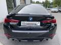 BMW i4 M50 xDrive GC || 360° AHK el.Sitze H&K HUD Schwarz - thumbnail 25