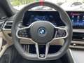 BMW i4 M50 xDrive GC || 360° AHK el.Sitze H&K HUD Schwarz - thumbnail 11
