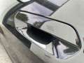 BMW i4 M50 xDrive GC || 360° AHK el.Sitze H&K HUD Schwarz - thumbnail 31