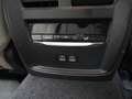 BMW i4 M50 xDrive GC || 360° AHK el.Sitze H&K HUD Schwarz - thumbnail 10