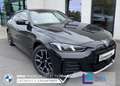 BMW i4 M50 xDrive GC || 360° AHK el.Sitze H&K HUD Schwarz - thumbnail 1