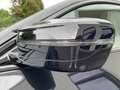 BMW i4 M50 xDrive GC || 360° AHK el.Sitze H&K HUD Schwarz - thumbnail 29
