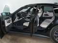 BMW i4 M50 xDrive GC || 360° AHK el.Sitze H&K HUD Schwarz - thumbnail 3