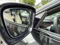 BMW i4 M50 xDrive GC || 360° AHK el.Sitze H&K HUD Schwarz - thumbnail 30