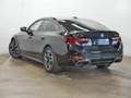 BMW i4 M50 xDrive GC || 360° AHK el.Sitze H&K HUD Schwarz - thumbnail 12