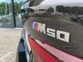 BMW i4 M50 xDrive GC || 360° AHK el.Sitze H&K HUD Schwarz - thumbnail 36