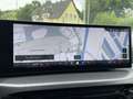 BMW i4 M50 xDrive GC || 360° AHK el.Sitze H&K HUD Schwarz - thumbnail 13