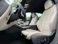 BMW i4 M50 xDrive GC || 360° AHK el.Sitze H&K HUD Schwarz - thumbnail 9