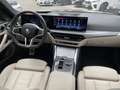 BMW i4 M50 xDrive GC || 360° AHK el.Sitze H&K HUD Schwarz - thumbnail 3