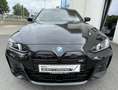 BMW i4 M50 xDrive GC || 360° AHK el.Sitze H&K HUD Schwarz - thumbnail 24