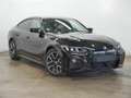 BMW i4 M50 xDrive GC || 360° AHK el.Sitze H&K HUD Schwarz - thumbnail 11