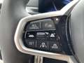 BMW i4 M50 xDrive GC || 360° AHK el.Sitze H&K HUD Schwarz - thumbnail 12