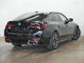 BMW i4 M50 xDrive GC || 360° AHK el.Sitze H&K HUD Schwarz - thumbnail 2