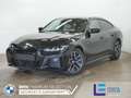 BMW i4 M50 xDrive GC || 360° AHK el.Sitze H&K HUD Schwarz - thumbnail 1