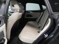 BMW i4 M50 xDrive GC || 360° AHK el.Sitze H&K HUD Schwarz - thumbnail 9