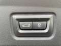BMW i4 M50 xDrive GC || 360° AHK el.Sitze H&K HUD Schwarz - thumbnail 23