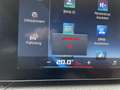 BMW i4 M50 xDrive GC || 360° AHK el.Sitze H&K HUD Schwarz - thumbnail 14