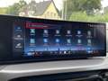 BMW i4 M50 xDrive GC || 360° AHK el.Sitze H&K HUD Schwarz - thumbnail 15