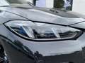 BMW i4 M50 xDrive GC || 360° AHK el.Sitze H&K HUD Schwarz - thumbnail 26
