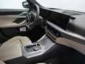 BMW i4 M50 xDrive GC || 360° AHK el.Sitze H&K HUD Schwarz - thumbnail 5