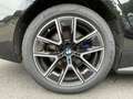 BMW i4 M50 xDrive GC || 360° AHK el.Sitze H&K HUD Schwarz - thumbnail 35