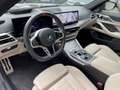 BMW i4 M50 xDrive GC || 360° AHK el.Sitze H&K HUD Schwarz - thumbnail 4