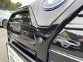 BMW i4 M50 xDrive GC || 360° AHK el.Sitze H&K HUD Schwarz - thumbnail 27