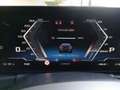 BMW i4 M50 xDrive GC || 360° AHK el.Sitze H&K HUD Schwarz - thumbnail 6