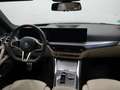 BMW i4 M50 xDrive GC || 360° AHK el.Sitze H&K HUD Schwarz - thumbnail 4