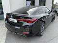 BMW i4 M50 xDrive GC || 360° AHK el.Sitze H&K HUD Schwarz - thumbnail 2