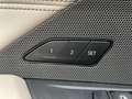 BMW i4 M50 xDrive GC || 360° AHK el.Sitze H&K HUD Schwarz - thumbnail 7