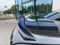 BMW i4 M50 xDrive GC || 360° AHK el.Sitze H&K HUD Schwarz - thumbnail 34