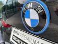 BMW i4 M50 xDrive GC || 360° AHK el.Sitze H&K HUD Schwarz - thumbnail 33
