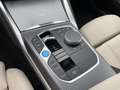 BMW i4 M50 xDrive GC || 360° AHK el.Sitze H&K HUD Schwarz - thumbnail 16