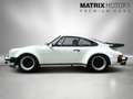 Porsche 911 Turbo 3.3 Klassiker im Bestzustand (Note 1) Weiß - thumbnail 6