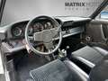 Porsche 911 Turbo 3.3 Klassiker im Bestzustand (Note 1) Weiß - thumbnail 17