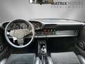 Porsche 911 Turbo 3.3 Klassiker im Bestzustand (Note 1) Weiß - thumbnail 3