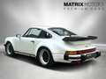 Porsche 911 Turbo 3.3 Klassiker im Bestzustand (Note 1) Weiß - thumbnail 14