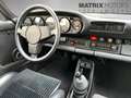 Porsche 911 Turbo 3.3 Klassiker im Bestzustand (Note 1) Weiß - thumbnail 15