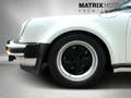 Porsche 911 Turbo 3.3 Klassiker im Bestzustand (Note 1) Weiß - thumbnail 20